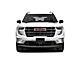 2026 GMC Acadia AWD Elevation Bozeman MT