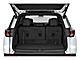 2026 GMC Acadia AWD Elevation Bozeman MT