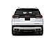 2026 GMC Acadia AWD Elevation Bozeman MT