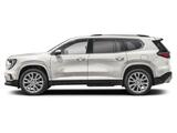 2026 GMC Acadia Denali San Diego County CA