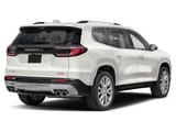 2026 GMC Acadia Denali San Diego County CA
