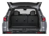 2026 GMC Acadia Denali San Diego County CA