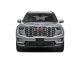 2026 GMC Acadia Denali San Diego County CA