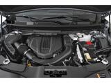 2026 GMC Acadia Denali San Diego County CA