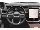 2026 GMC Acadia Denali San Diego County CA