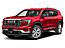2026 GMC Acadia Elevation San Diego County CA