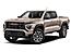 2026 GMC Canyon 4WD AT4 Bozeman MT