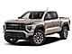 2026 GMC Canyon 4WD AT4 Bozeman MT