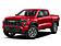 2026 GMC Canyon 4WD AT4 Bozeman MT