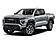 2026 GMC Canyon 4WD AT4 Bozeman MT