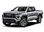2026 GMC Canyon 4WD AT4 Bozeman MT