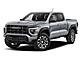 2026 GMC Canyon 4WD AT4 Bozeman MT