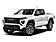 2026 GMC Canyon 4WD AT4 Bozeman MT