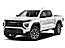 2026 GMC Canyon 4WD AT4 Bozeman MT
