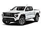 2026 GMC Canyon 4WD AT4 Bozeman MT