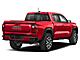 2026 GMC Canyon 4WD AT4 Bozeman MT