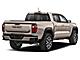 2026 GMC Canyon 4WD AT4 Bozeman MT