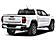 2026 GMC Canyon 4WD AT4 Bozeman MT