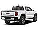 2026 GMC Canyon 4WD AT4 Bozeman MT