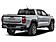 2026 GMC Canyon 4WD AT4 Bozeman MT