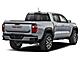 2026 GMC Canyon 4WD AT4 Bozeman MT