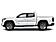 2026 GMC Canyon 4WD AT4 Bozeman MT