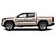 2026 GMC Canyon 4WD AT4 Bozeman MT
