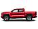 2026 GMC Canyon 4WD AT4 Bozeman MT