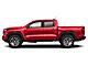 2026 GMC Canyon 4WD AT4 Bozeman MT