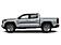 2026 GMC Canyon 4WD AT4 Bozeman MT