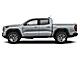 2026 GMC Canyon 4WD AT4 Bozeman MT