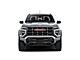 2026 GMC Canyon 4WD AT4 Bozeman MT