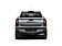 2026 GMC Canyon 4WD AT4 Bozeman MT