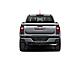 2026 GMC Canyon 4WD AT4 Bozeman MT