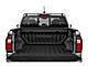 2026 GMC Canyon 4WD AT4 Bozeman MT
