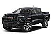 2026 GMC Canyon 4WD AT4