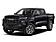 2026 GMC Canyon 4WD AT4X Bozeman MT