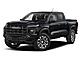 2026 GMC Canyon 4WD AT4X Bozeman MT