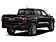 2026 GMC Canyon 4WD AT4X Bozeman MT