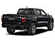 2026 GMC Canyon 4WD AT4X Bozeman MT