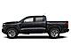 2026 GMC Canyon 4WD AT4X Bozeman MT