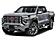 2026 GMC Canyon 4WD Denali Bozeman MT