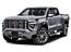 2026 GMC Canyon 4WD Denali Bozeman MT