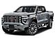 2026 GMC Canyon 4WD Denali Bozeman MT