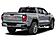 2026 GMC Canyon 4WD Denali Bozeman MT