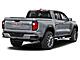 2026 GMC Canyon 4WD Denali Bozeman MT