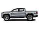 2026 GMC Canyon 4WD Denali Bozeman MT