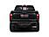 2026 GMC Canyon 4WD Denali Bozeman MT