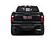 2026 GMC Canyon 4WD Denali Bozeman MT