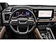 2026 GMC Canyon 4WD Denali Bozeman MT